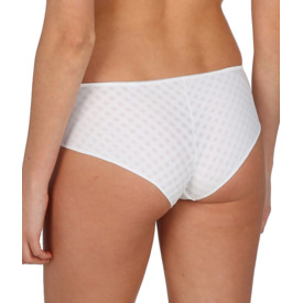 Kalhotky MARIE JO AVERO HOTPANTS NATURAL