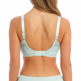 FL6912ICE Podprsenka FANTASIE ENVISAGE MOULDED SPACER BRA ICE