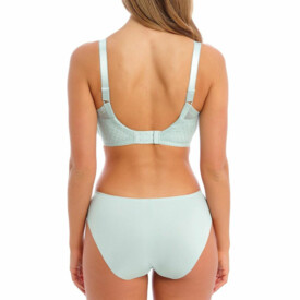 FL6912ICE Podprsenka FANTASIE ENVISAGE MOULDED SPACER BRA ICE