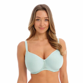 FL6912ICE Podprsenka FANTASIE ENVISAGE MOULDED SPACER BRA ICE