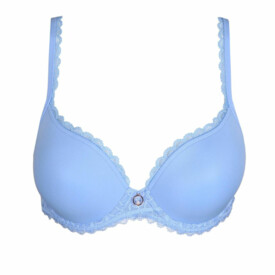 MJ0102766OAI Podprsenka MARIE JO JADEI PADDED BRA HEARTSHAPE OPEN AIR