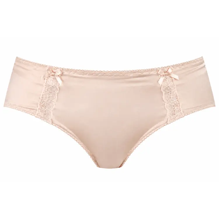 CX1026NUE_COMEXIM BASIC SZORTY NUDE