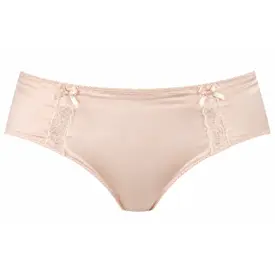 CX1026NUE_COMEXIM BASIC SZORTY NUDE