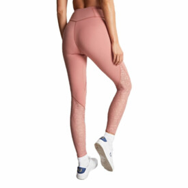 PS5023SIA Legíny PANACHE SPORTS ULTRA ADAPT LEGGINS SIENNA