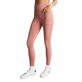 PS5023SIA Legíny PANACHE SPORTS ULTRA ADAPT LEGGINS SIENNA