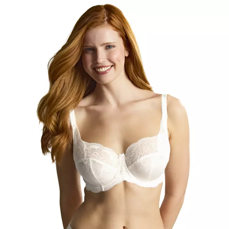 PA7255IVY_PANACHE CLARA FULLCUP BRA IVORY