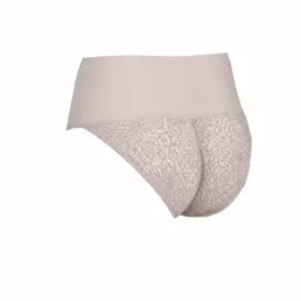 JA1030877DUE_JANIRA FINESSE 30877 MID SLIP SHAPE DUNE