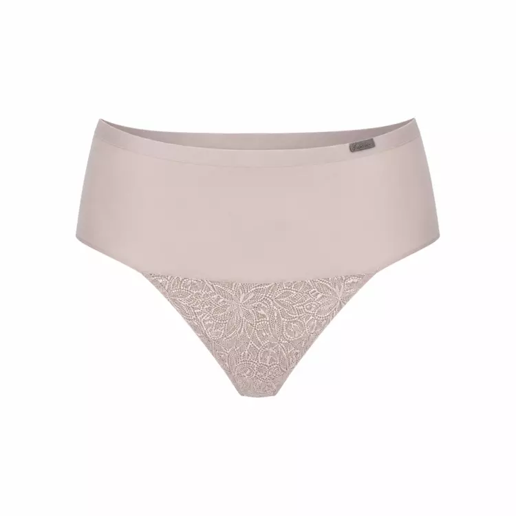 JA1030878DUE_JANIRA FINESSE 30878 BRASILIAN SHAPE DUNE