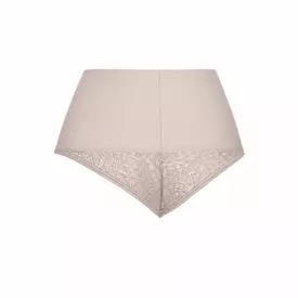 JA1030878DUE_JANIRA FINESSE 30878 BRASILIAN SHAPE DUNE