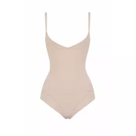 Formující prádlo JANIRA PERFECT CURVES 30893 BODY DUNE