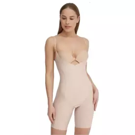 JA1030894DUE_JANIRA PERFECT CURVES 30894 BODY CULOTTE DUNE