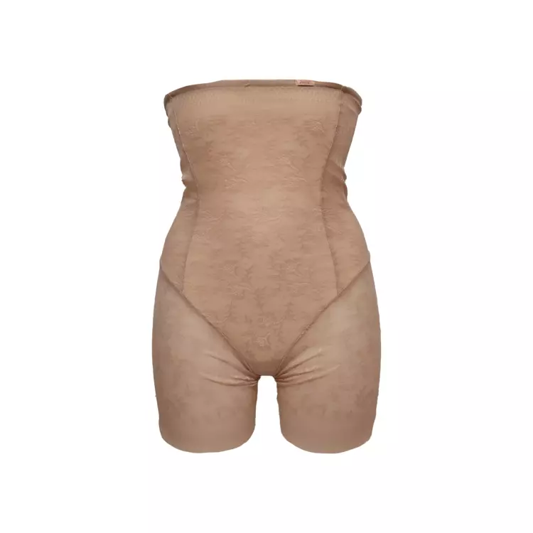 JA1030884COC_JANIRA MAGIC BAND 30884 CULOTTE SILUETA COSMETIC