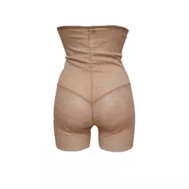 JA1030884COC_JANIRA MAGIC BAND 30884 CULOTTE SILUETA COSMETIC