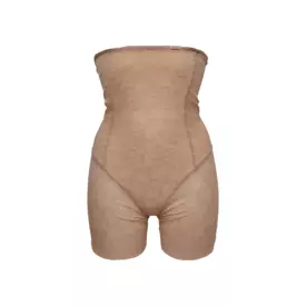 JA1030884COC_JANIRA MAGIC BAND 30884 CULOTTE SILUETA COSMETIC