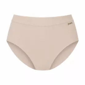 JA1030862DUE Kalhotky JANIRA SKIN MICRO 30862 BRISLIP DUNE