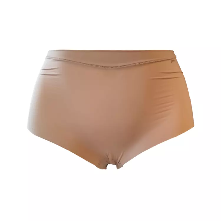 JA1030865DUE_JANIRA SKIN MICRO 30865 MAXI DUNE