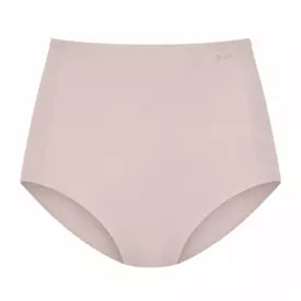 Formující prádlo JANIRA SKIN COTTON 30880 SUPER HIGH SLIP DUNE