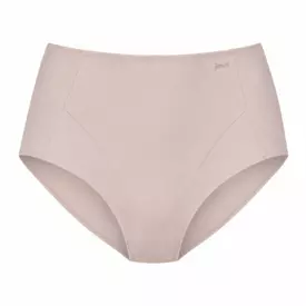 Formující prádlo JANIRA SKIN COTTON 30882 SLIP FORM DUNE