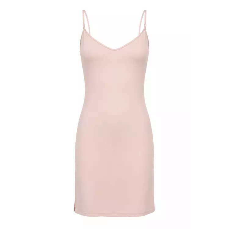 JA1070338DUE Formující prádlo JANIRA COMBI LONG SILK-CARESS DUNE