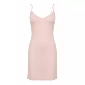 Formující prádlo JANIRA SILK-CARESS 70338 COMBI LONG DUNE