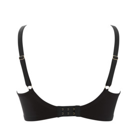 Podprsenka PANACHE QUINN BALCONNET BLACK