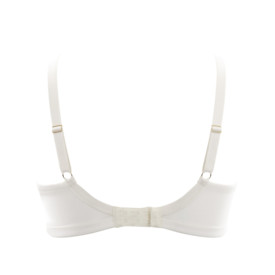 Podprsenka PANACHE QUINN BALCONNET IVORY