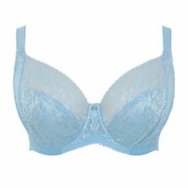 SC10805PBE Podprsenka SCULPTRESSE DREAM FULLCUP BRA PALE BLUE