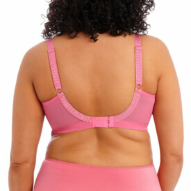 EL4033DRE Podprsenka ELOMI CATE NON WIRED BRA DESERT ROSE