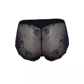 JA1032242LPB_JANIRA GRETA 32242 P2 MILANO COLOR LIGHT PINK/BLUE