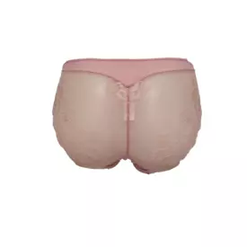 JA1032242LPB_JANIRA GRETA 32242 P2 MILANO COLOR LIGHT PINK/BLUE