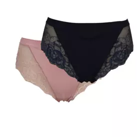 JA1032242LPB_JANIRA GRETA 32242 P2 MILANO COLOR LIGHT PINK/BLUE