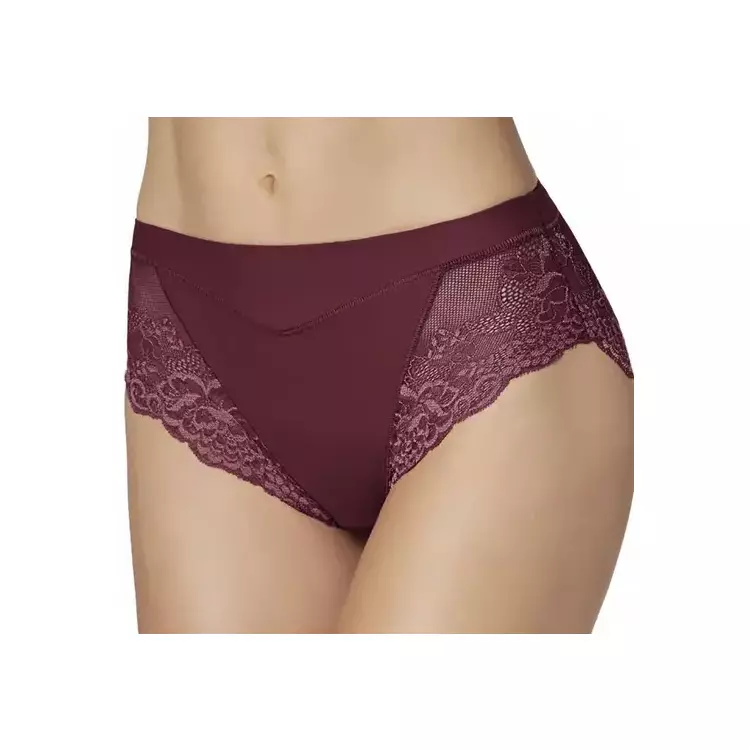 JA1032242DWB_JANIRA GRETA 32242 P2 MILANO COLOR DARK WINE/DARK