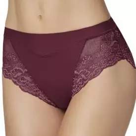 JA1032242DWB_JANIRA GRETA 32242 P2 MILANO COLOR DARK WINE/DARK