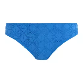 AS205470ALT_FREYA SWIM NOMAD NIGHTS BIKINI BRIEF ATLANTIC