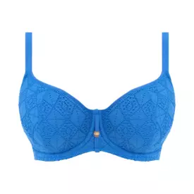 AS205403ALT_FREYA SWIM NOMAD NIGHTS UW SWEETHEART BIKINI TOP ATLANTIC