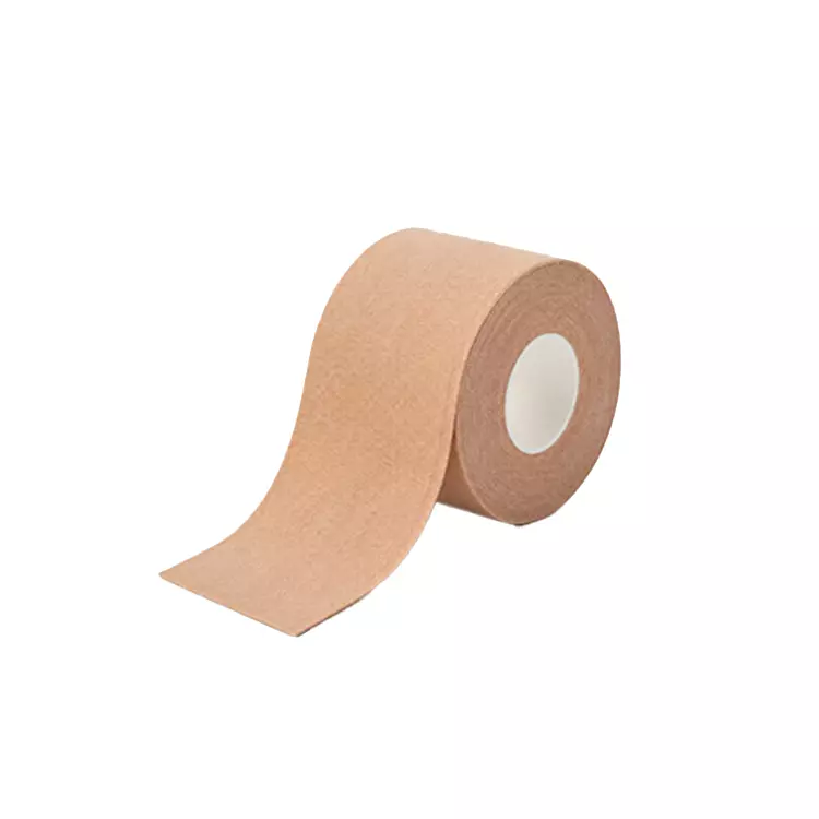 JUSTENUE_JULIMEX SECRET TAPE 10CM NUDE