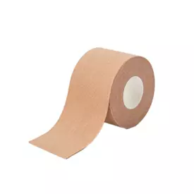 JUSTENUE_JULIMEX SECRET TAPE 10CM NUDE