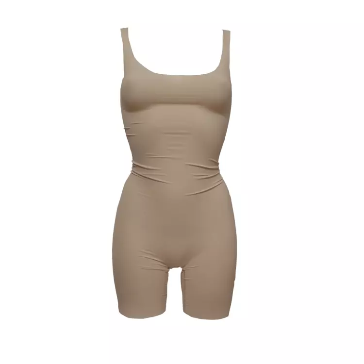 JA1040148DUE_JANIRA FLEXIE ADAPT 40148 JUMPSUIT DUNE