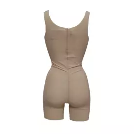 JA1040148DUE_JANIRA FLEXIE ADAPT 40148 JUMPSUIT DUNE