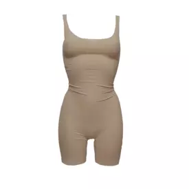 JA1040148DUE_JANIRA FLEXIE ADAPT 40148 JUMPSUIT DUNE