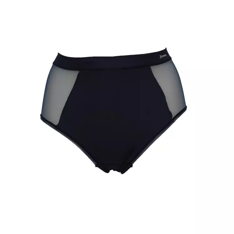 JA1031174BNT_JANIRA SUBTILE 31174 HIGH SLIP BLEU NUIT
