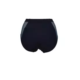 JA1031174BNT_JANIRA SUBTILE 31174 HIGH SLIP BLEU NUIT