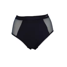 JA1031174BNT_JANIRA SUBTILE 31174 HIGH SLIP BLEU NUIT