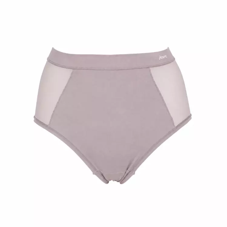 JA1031174_JANIRA SUBTILE 31174 HIGH SLIP MALVA
