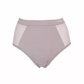 JA1031174_JANIRA SUBTILE 31174 HIGH SLIP MALVA