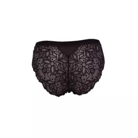 JA1030802DVT_JANIRA BELLE COTTON 30802 MILANO COLOR DARK VIOLET