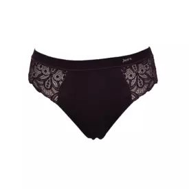 JA1030802DVT_JANIRA BELLE COTTON 30802 MILANO COLOR DARK VIOLET