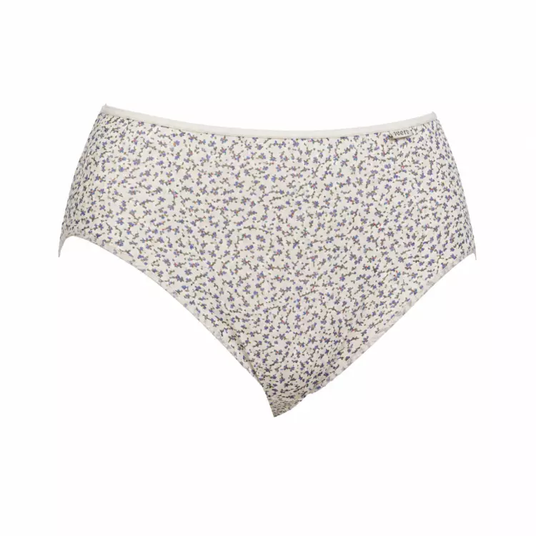 AV32042PEA_AVET 32042 PRINTED E.CAVA