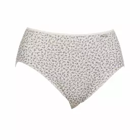 AV32042PEA_AVET 32042 PRINTED E.CAVA