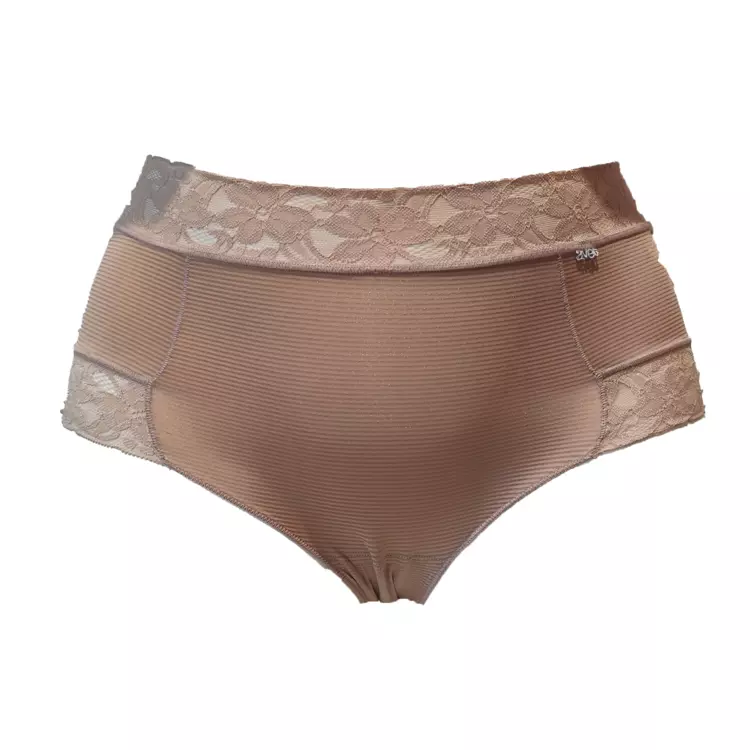 AV37029NUE_AVET 37029 SAND